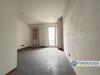 Appartamento in vendita con box a Palazzolo sull'Oglio - 05, Foto 5