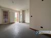 Appartamento in vendita con box a Palazzolo sull'Oglio - 06, Foto 6