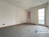 Appartamento in vendita con box a Palazzolo sull'Oglio - 07, Foto 7