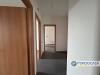 Appartamento in vendita con box a Palazzolo sull'Oglio - 08, Foto 8