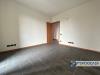 Appartamento in vendita con box a Palazzolo sull'Oglio - 09, Foto 9