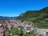 Appartamento in vendita a Provaglio d'Iseo - 10, Foto 10