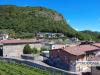 Appartamento in vendita a Provaglio d'Iseo - 08, Foto 8