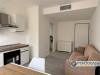 Appartamento bilocale in vendita a Palazzolo sull'Oglio - 03, Foto 3