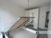 Appartamento bilocale in vendita a Palazzolo sull'Oglio - 07, Foto 7