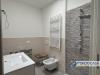 Appartamento bilocale in vendita a Palazzolo sull'Oglio - 08, Foto 8