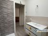 Appartamento bilocale in vendita a Palazzolo sull'Oglio - 09, Foto 9