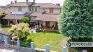 Villa in vendita con giardino a Palazzolo sull'Oglio - 02, Foto 2