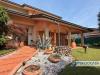 Villa in vendita con giardino a Pontoglio - 03, Foto 3