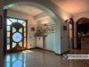 Villa in vendita con giardino a Pontoglio - 05, Foto 5