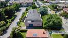 Villa in vendita con giardino a Azzano San Paolo - 02, Foto 2
