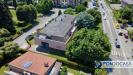 Villa in vendita con giardino a Azzano San Paolo - 03, Foto 3