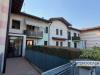 Appartamento in vendita a Telgate - 02, Foto 2