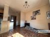Appartamento in vendita con box a Palazzolo sull'Oglio - 02, Foto 2