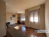 Appartamento in vendita con box a Palazzolo sull'Oglio - 03, Foto 3