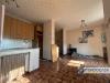 Appartamento in vendita con box a Palazzolo sull'Oglio - 04, Foto 4