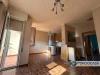 Appartamento in vendita con box a Palazzolo sull'Oglio - 05, Foto 5