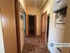 Appartamento in vendita con box a Palazzolo sull'Oglio - 07, Foto 7
