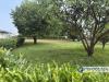 Terreno Edificabile in vendita a Azzano San Paolo - 03, Foto 3