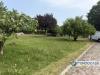Terreno Edificabile in vendita a Azzano San Paolo - 06, Foto 6