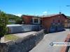 Appartamento bilocale in vendita a Provaglio d'Iseo - 03, Foto 3