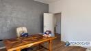 Appartamento in vendita con box a Palazzolo sull'Oglio - 10, Foto 10