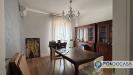 Appartamento in vendita con box a Palazzolo sull'Oglio - 02, Foto 2