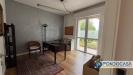 Appartamento in vendita con box a Palazzolo sull'Oglio - 03, Foto 3