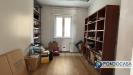 Appartamento in vendita con box a Palazzolo sull'Oglio - 06, Foto 6