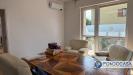 Appartamento in vendita con box a Palazzolo sull'Oglio - 09, Foto 9