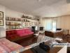 Appartamento in vendita a Azzano San Paolo - 02, Foto 2