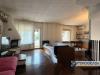 Appartamento in vendita a Azzano San Paolo - 05, Foto 5