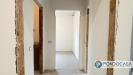 Appartamento in vendita con box a Cologne - 10, Foto 10