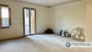 Appartamento in vendita con box a Cologne - 04, Foto 4