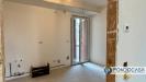 Appartamento in vendita con box a Cologne - 06, Foto 6