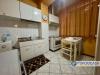 Appartamento bilocale in affitto a Palazzolo sull'Oglio - 04, Foto 4