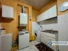 Appartamento bilocale in affitto a Palazzolo sull'Oglio - 05, Foto 5