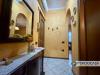 Appartamento bilocale in affitto a Palazzolo sull'Oglio - 06, Foto 6