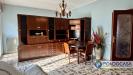 Appartamento in vendita con giardino a Palazzolo sull'Oglio - 03, Foto 3