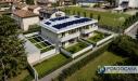 Appartamento in vendita con giardino a Palazzolo sull'Oglio - 02, Foto 2