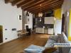 Appartamento bilocale in vendita con box a Bergamo - 10, Foto 10
