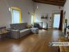 Appartamento bilocale in vendita con box a Bergamo - 03, Foto 3