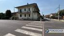 Appartamento in vendita con giardino a Palazzolo sull'Oglio - 02, Foto 2