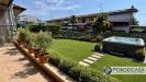 Casa indipendente in vendita con giardino a Palazzolo sull'Oglio - 02, I.A