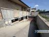 Casa indipendente in vendita con giardino a Palazzolo sull'Oglio - 05, Foto 5