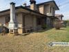 Casa indipendente in vendita con giardino a Palazzolo sull'Oglio - 06, Foto 6