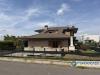 Casa indipendente in vendita con giardino a Palazzolo sull'Oglio - 07, Foto 7