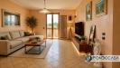 Casa indipendente in vendita con giardino a Palazzolo sull'Oglio - 08, Foto 8