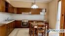Casa indipendente in vendita con giardino a Palazzolo sull'Oglio - 09, Foto 9