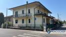 Casa indipendente in vendita con giardino a Palazzolo sull'Oglio - 03, Foto 3